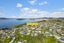 58 Somes Crescent, Newlands, Wellington - Carousel 19
