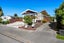 1/43 Bucknell Street, Sockburn, Christchurch - Carousel 29