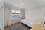 47 Camberley Road, Richmond, Richmond - Carousel 16
