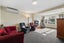 10 Fortune Street, Mairehau, Christchurch - Carousel 7