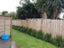 8/17 Lyon Street, Frankton, Hamilton - Carousel 3