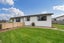 18 Lauder Place, Heidelberg, Invercargill - Carousel 15