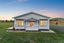 224 Logan Road, Pukekawa, Tuakau - Carousel 1
