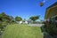 418 Portsmouth Road, Flaxmere, Hastings - Carousel 20