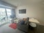 505/170 Taranaki Street, Te Aro, Wellington - Carousel 3