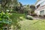 30 Inglis Street, Birkenhead, Auckland - Carousel 20