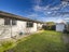 237B College Street, West End, Palmerston North - Carousel 18