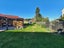 129 Walter Strevens Drive, Conifer Grove, Takanini - Carousel 4