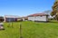 119 Ford Street, Opotiki, Opotiki - Carousel 5