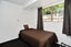 1/97 Leinster Road, Merivale, Christchurch - Carousel 3