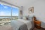 1705/3 Northcroft Street, Takapuna, Auckland - Carousel 10