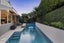 27A Peter Terrace, Castor Bay, Auckland - Carousel 5