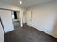 52 Harvey Terrace, Richmond, Christchurch - Carousel 12
