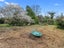 49 Dickey Flat Road, Waikino, Waihi - Carousel 16