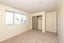102D Liverpool Street, Whanganui, Whanganui - Carousel 7