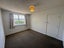 6/225 Edgeware Road, Edgeware, Christchurch - Carousel 7