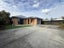 132A Cobham Street, Spreydon, Christchurch - Carousel 17