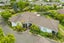 17 McMahon Street, Stoke, Nelson - Carousel 1