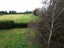 53 Hilderthorpe Road, Hilderthorpe, Waitaki Bridge - Carousel 23