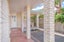 2/28 Rochester Crescent, Somerville, Auckland - Carousel 12