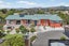 11 Mountbatten Street, New Brighton, Christchurch - Carousel 34