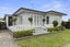 297 Cambridge Road, Hillcrest, Hamilton - Carousel 1