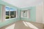 37 McBride Street, Frankton, Queenstown - Carousel 13