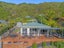 374A Waikawa Road, Waikawa, Picton - Carousel 22