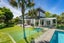 41 Brilliant Street, St Heliers, Auckland - Carousel 1