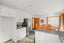 1/67A Cheyenne Street, Sockburn, Christchurch - Carousel 9