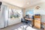 57 Nottingham Avenue, Halswell, Christchurch - Carousel 10