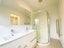 4 William Gamble Drive, Greenhithe, Auckland - Carousel 7