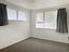 5/290 Ruahine Street, Terrace End, Palmerston North - Carousel 4
