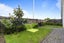 52 Liberation Road, Papakura, Papakura - Carousel 16