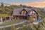 5 Lapwing Lane, Mount Pleasant, Christchurch - Carousel 3