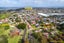 76A Hillsborough Road, Hillsborough, Auckland - Carousel 4