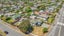 140 Gilberthorpes Road, Hei Hei, Christchurch - Carousel 1