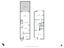 18 Oxford Street, Tawa, Wellington - Carousel 21