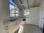 16B Leicester Street, Picton, Picton - Carousel 3