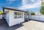 129A Centaurus Road, Huntsbury, Christchurch - Carousel 15