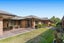 46 Twin Oak Avenue, Papamoa Beach, Papamoa - Carousel 22