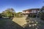 63 Tovey Street, New Brighton, Christchurch - Carousel 23