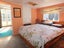 40A Seabury Avenue, Foxton Beach, Foxton - Carousel 13