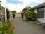 2/103 Teesdale Street, Burnside, Christchurch - Carousel 1