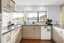 83 Wiltshire Drive, Huntington, Hamilton - Carousel 9