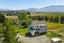 24 Ahuriri Drive, Omarama, Omarama - Carousel 3