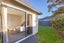 273A Cranford Street, St Albans, Christchurch - Carousel 13