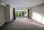 537 Barbadoes Street, Edgeware, Christchurch - Carousel 5