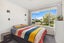 45 George Street, Geraldine - Carousel 14