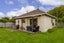 286 Cranford Street, St. Albans, Christchurch City, Canterbury - Carousel 13
